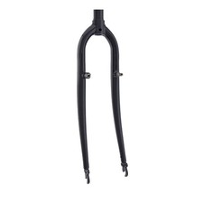 Fourche mtb brake en - mtb, v-brake