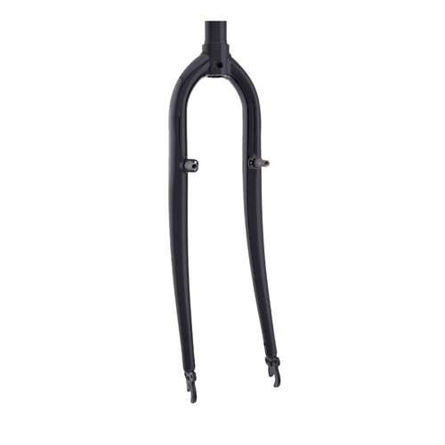 Fourche mtb brake en - fourche,
