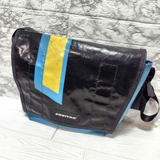 Sac à bandoulière FREITAG