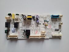 MACHINE SABA FL914L21W PLATINE