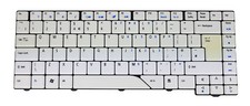 NEW ACER ASPIRE 4210 4220 5500 5310 5315 5320 5520 5720 5730 5920 KEYBOARD UK