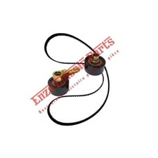 132843K Kit de distribution