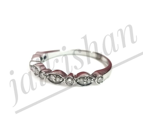 Scintillant diamant pavé - scintillant,