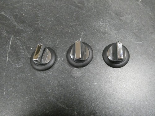 Lot boutons pour four - lot,