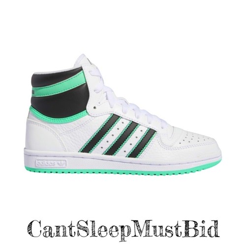 Adidas originals top ten j - adidas,