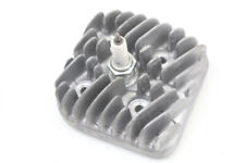 CYLINDER HEAD - DAELIM A-FOUR 2T 50 ( 2005 - 2012)