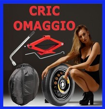 Roue De Secours Mini Cooper