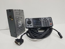 EADS TMR880i Remote Head UHF
