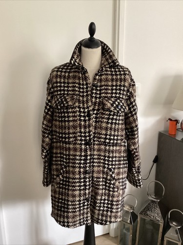 Veste the kooples - the,
