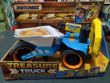 détecteur enfant plage