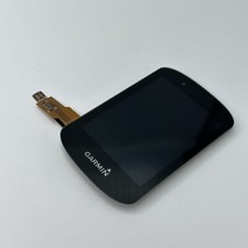 Pour Garmin Edge 830 Rechange