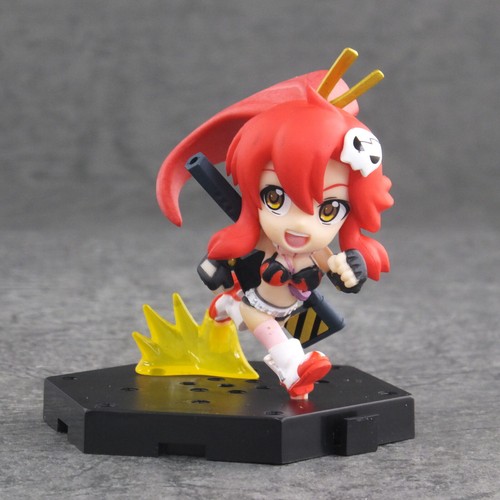 F15 658 banpresto figurine - #f15-658,