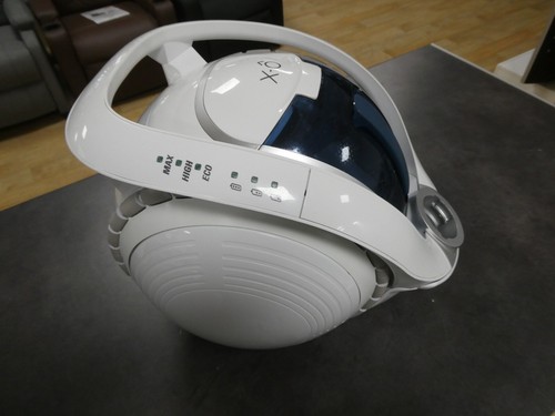 Bloc moteur aspirateur rowenta - bloc,