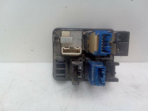 Commande autoradio toyota - commande,