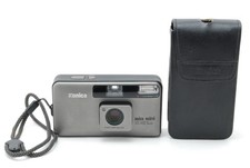 [Top MINT] All Works ! Konica