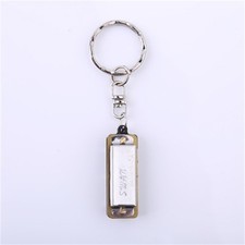 Porte-cl??s Cygne Mini