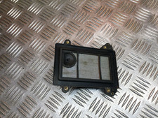 socle de filtre de découpeuse