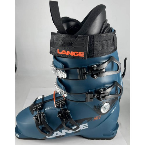 Lange xt3 wide storm - xt3, sc
