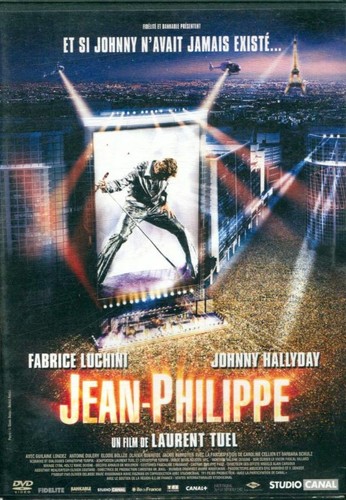 Jean philippe v2295586 - jean-philippe,