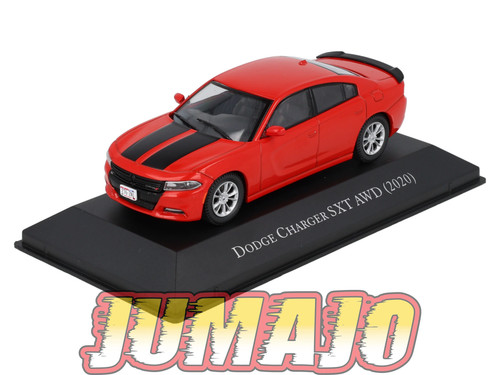 Ac133 voiture ixo - 1/43, altaya