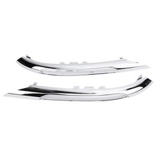 1 Paire Remplacement De