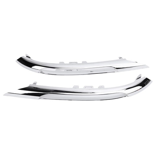 Paire remplacement de - 1,