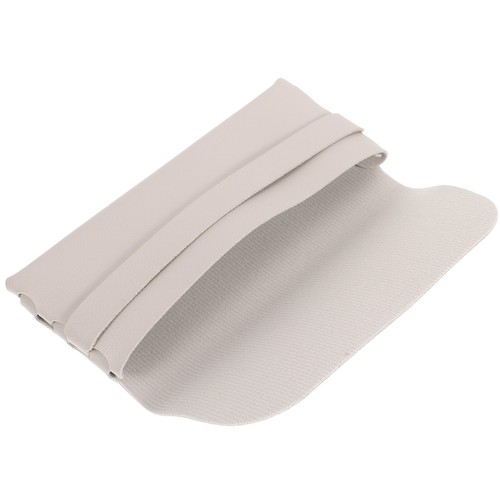 Pochette lunette pour - pochette, de