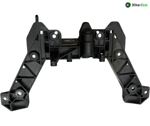 Support bulle bmw 1200 rt - de, r