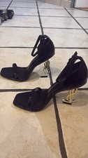 Tallons yves saint laurent - tallons,