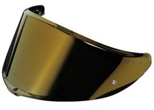 Visière agv pour - visière,