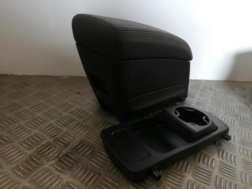 Accoudoir opel meriva - accoudoir, b