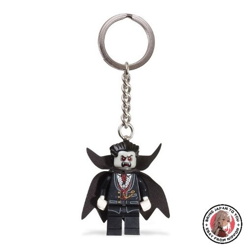New lego monster fighters - new,