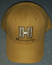 NWT Hornady Bullets Ammo Tan