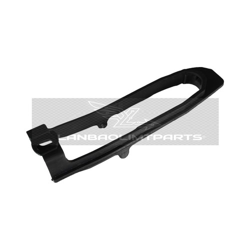 Curseur chaîne protection - chaîne, de