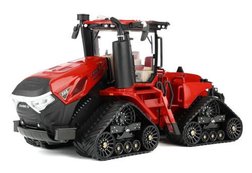 Ertl tracteur édition - -,