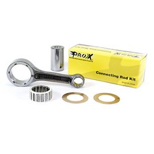 Bielle pour HONDA XR 650R
