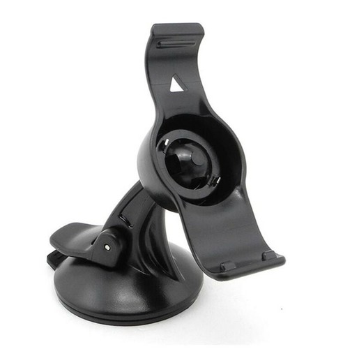 Car windshield suction cup - car,