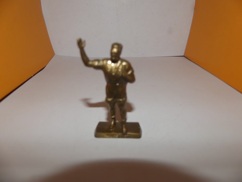 Figurine prime café - cafÉ, martin