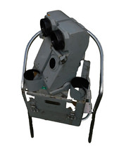 MARINE NATIONALE : RARES