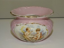 *ANCIEN CRACHOIR pour tabac à