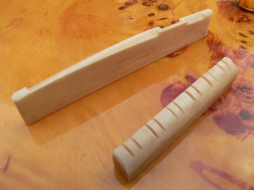 âgés sillet tête - tête, &