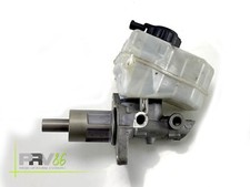 Maître Cylindre + Réservoir