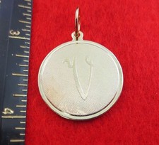 14 CT Or EP Grand (Sur 1 ")