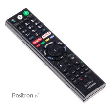 Télécommande Originale Sony