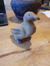 Pouets Pouet squeaker toy (