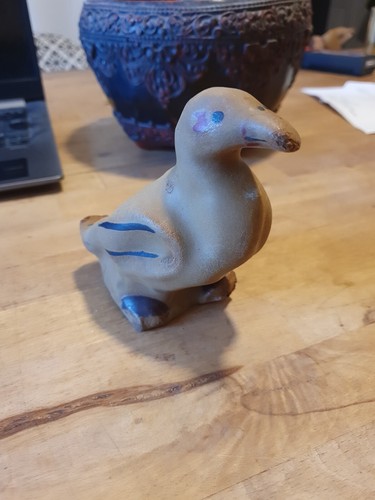 Pouets pouet squeaker toy - pouets,