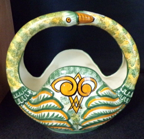 Céramique quimper henriot - céramique,