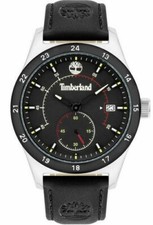 Montre Homme TIMBERLAND En