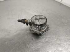 8200031420 pompe à vide pour