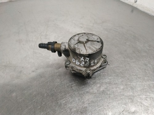 8200031420 pompe vide pour - à,